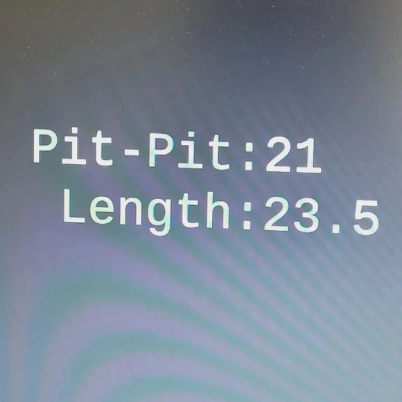 J.Crew Eyelet Black Cotton Blouse Womens Size 16  12PT - Picture 3 of 9